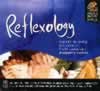 Image Of Reflexology - Music CD